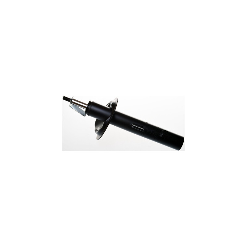 DENCKERMANN DSB156G Shock Absorber Damper for