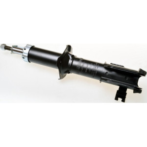DENCKERMANN DSB158G Amortiguador