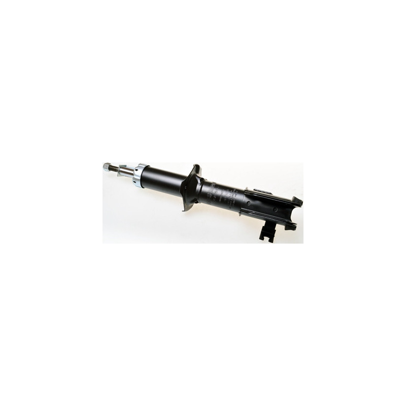 DENCKERMANN DSB158G Ammortizzatore