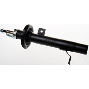 DENCKERMANN DSB200G Stoßdämpfer