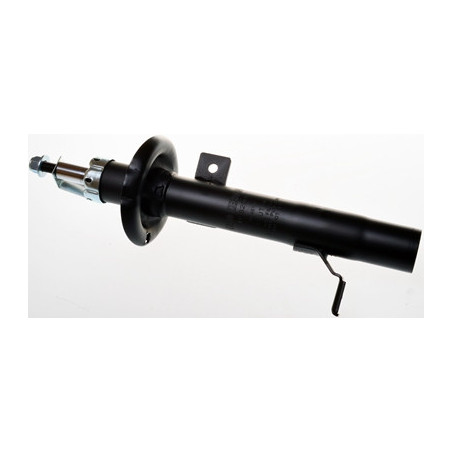 DENCKERMANN DSB200G Ammortizzatore