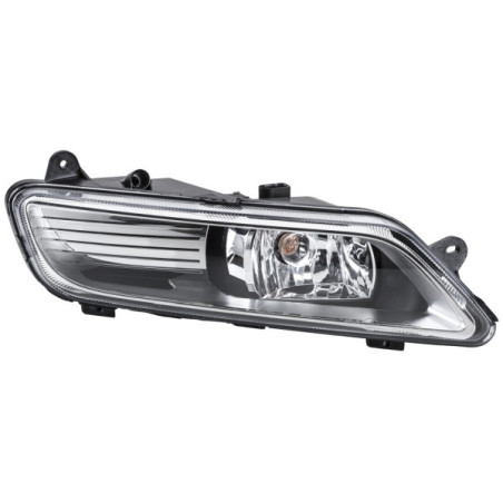 HELLA 2PT 010 545-051 Daytime Running Light