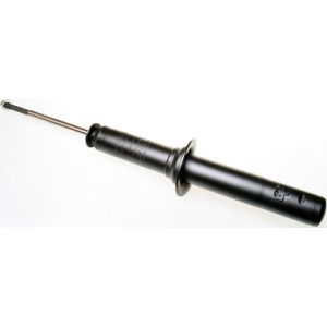DENCKERMANN DSB202G Shock Absorber Damper for