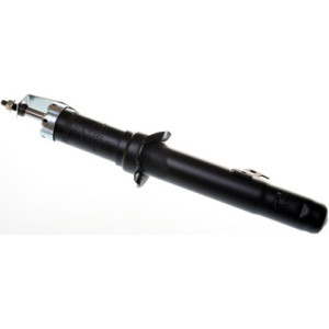 DENCKERMANN DSB218G Stoßdämpfer