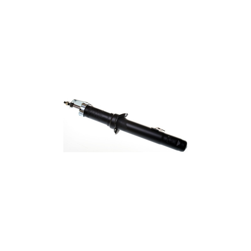 DENCKERMANN DSB218G Amortisseur