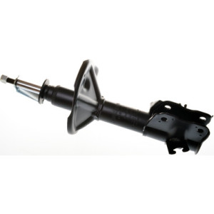 DENCKERMANN DSB220G Shock Absorber Damper for
