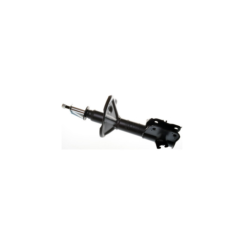 DENCKERMANN DSB220G Ammortizzatore