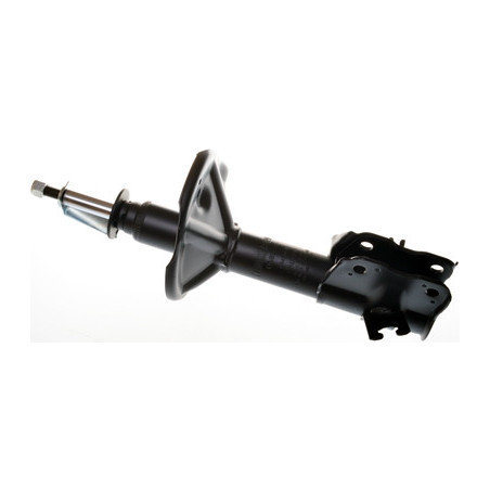DENCKERMANN DSB220G Amortiguador