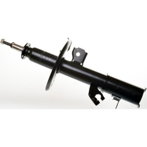 DENCKERMANN DSB235G Ammortizzatore