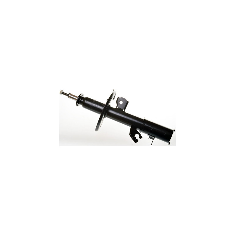 DENCKERMANN DSB235G Amortyzator
