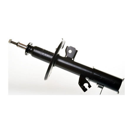 DENCKERMANN DSB235G Tlmič pérovania