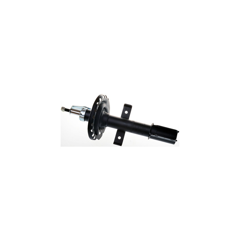 DENCKERMANN DSB237G Amortisseur Avant pour