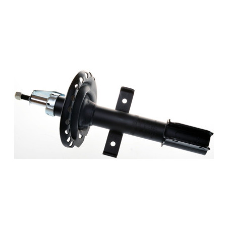 DENCKERMANN DSB237G Shock Absorber Damper for