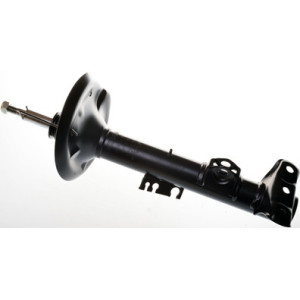 DENCKERMANN DSB076G Tlmič pérovania
