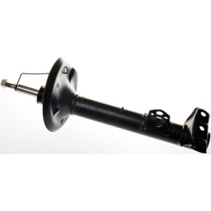 DENCKERMANN DSB077G Shock Absorber Damper for