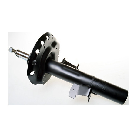 DENCKERMANN DSB266G Amortyzator