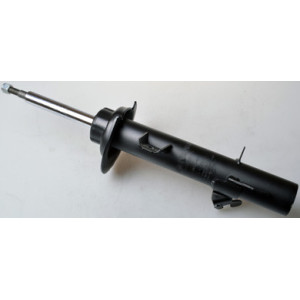 DENCKERMANN DSB283G Tlumič pérování