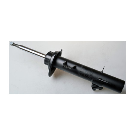 DENCKERMANN DSB283G Tlumič pérování