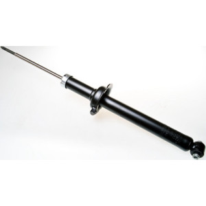 DENCKERMANN DSC023G Stoßdämpfer Hinten für