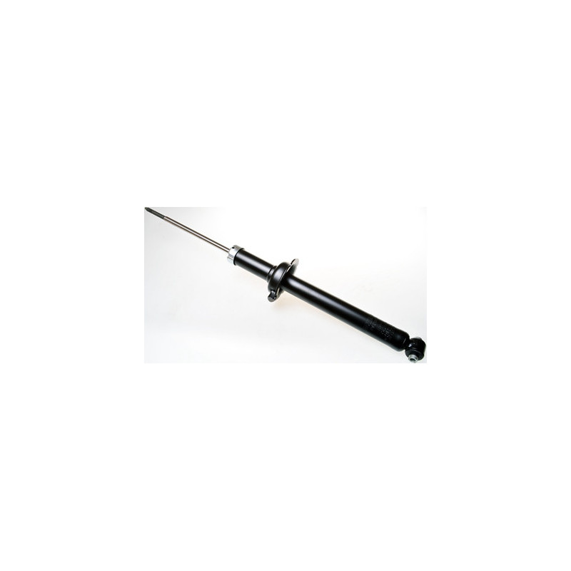 DENCKERMANN DSC023G Amortiguador Trasero para