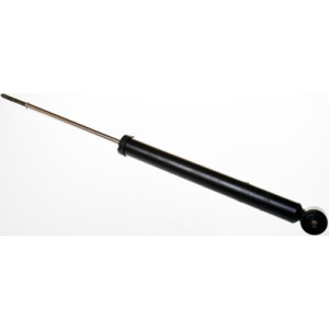 DENCKERMANN DSF121G Amortisseur Arrière pour