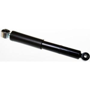 DENCKERMANN DSF123G Shock Absorber Damper for