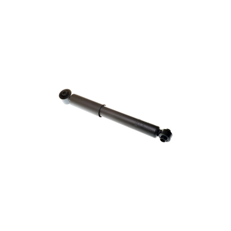 DENCKERMANN DSF138G Shock Absorber Damper for