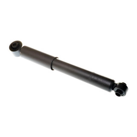 DENCKERMANN DSF138G Amortiguador Trasero para