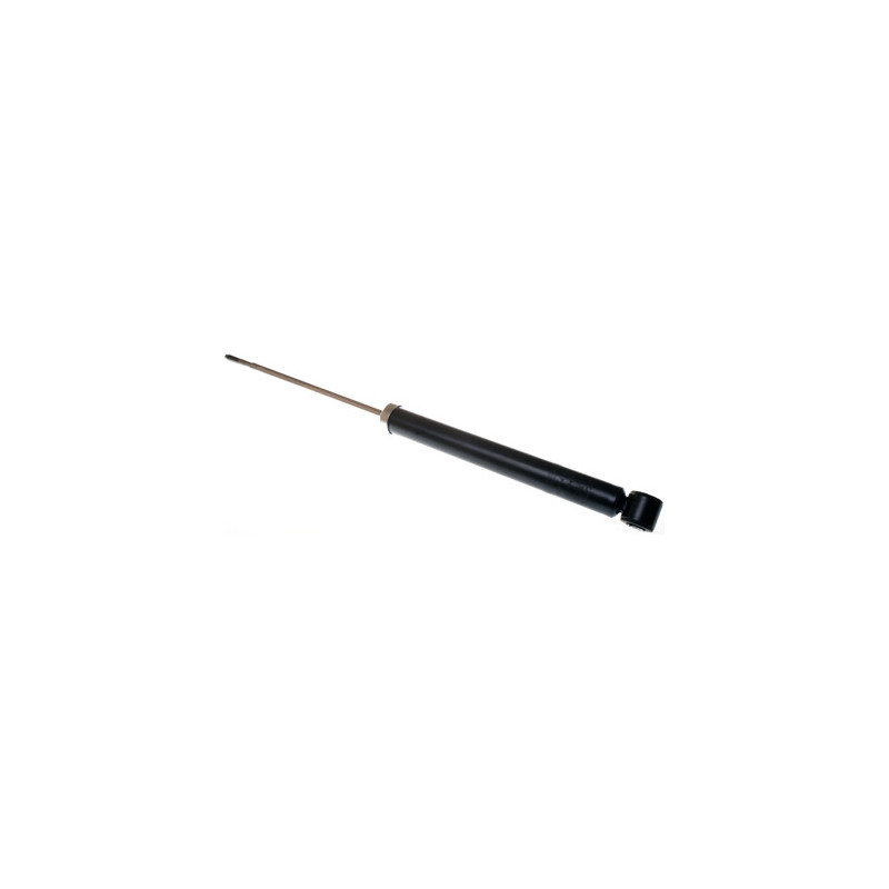 DENCKERMANN DSF140G Amortiguador Trasero para