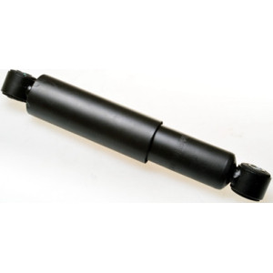 DENCKERMANN DSF157G Stoßdämpfer Hinten für