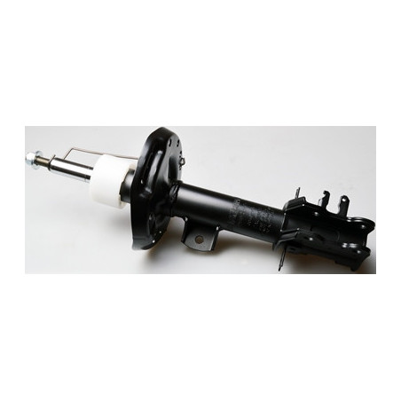 DENCKERMANN DSB263G Stoßdämpfer