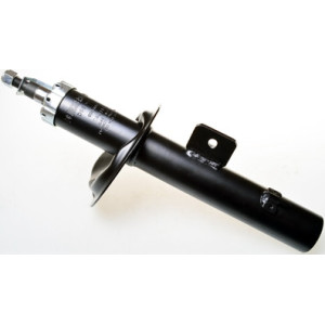 DENCKERMANN DSB265G Amortisseur