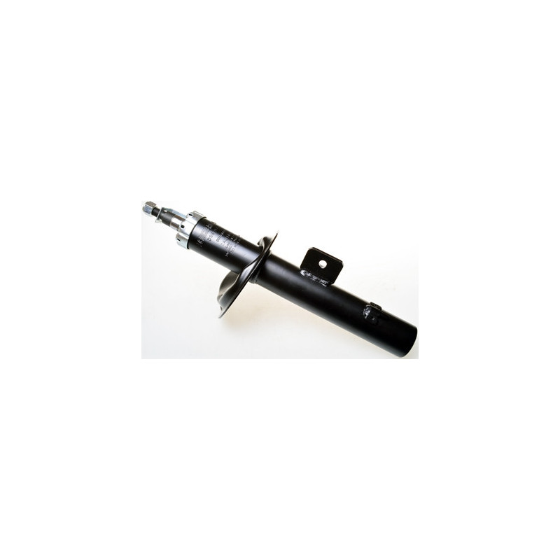 DENCKERMANN DSB265G Amortiguador