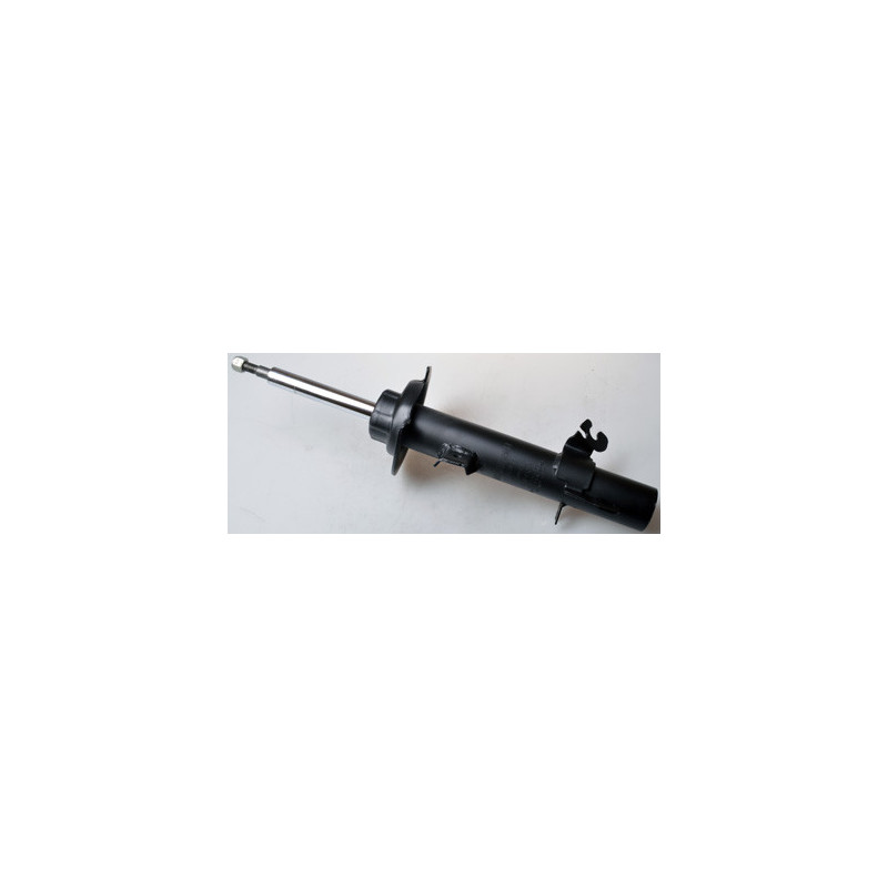 DENCKERMANN DSB282G Amortyzator
