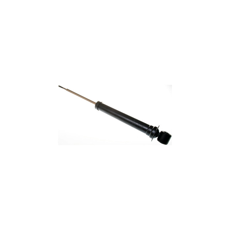 DENCKERMANN DSC022G Shock Absorber Damper for