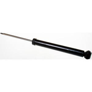 DENCKERMANN DSF124G Ammortizzatore Posteriore per