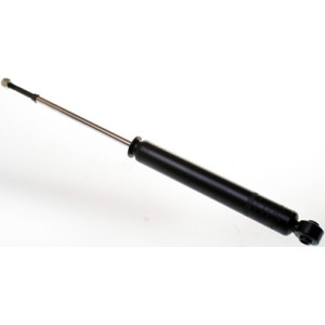 DENCKERMANN DSF139G Ammortizzatore Posteriore per