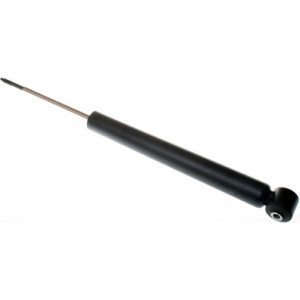 DENCKERMANN DSF154G Stoßdämpfer Hinten für
