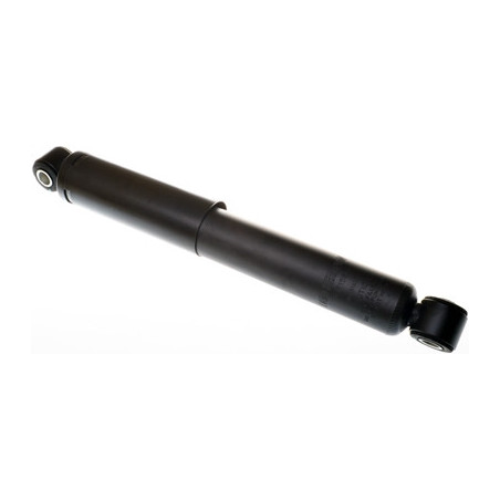 DENCKERMANN DSF156G Stoßdämpfer Hinten für