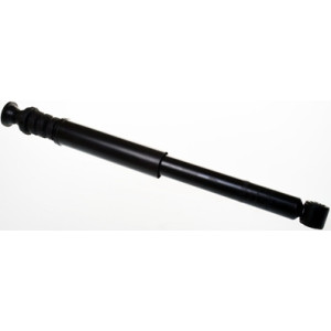 DENCKERMANN DSF158G Shock Absorber Damper for