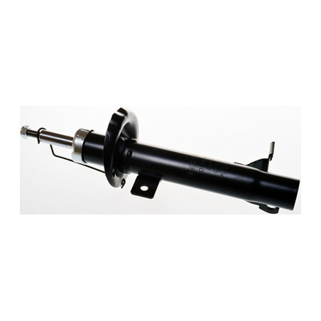 DENCKERMANN DSB194G Tlumič pérování