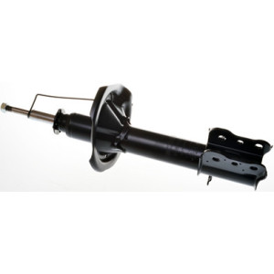 DENCKERMANN DSB209G Ammortizzatore