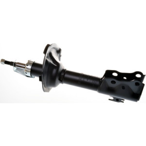 DENCKERMANN DSB244G Stoßdämpfer Vorne für