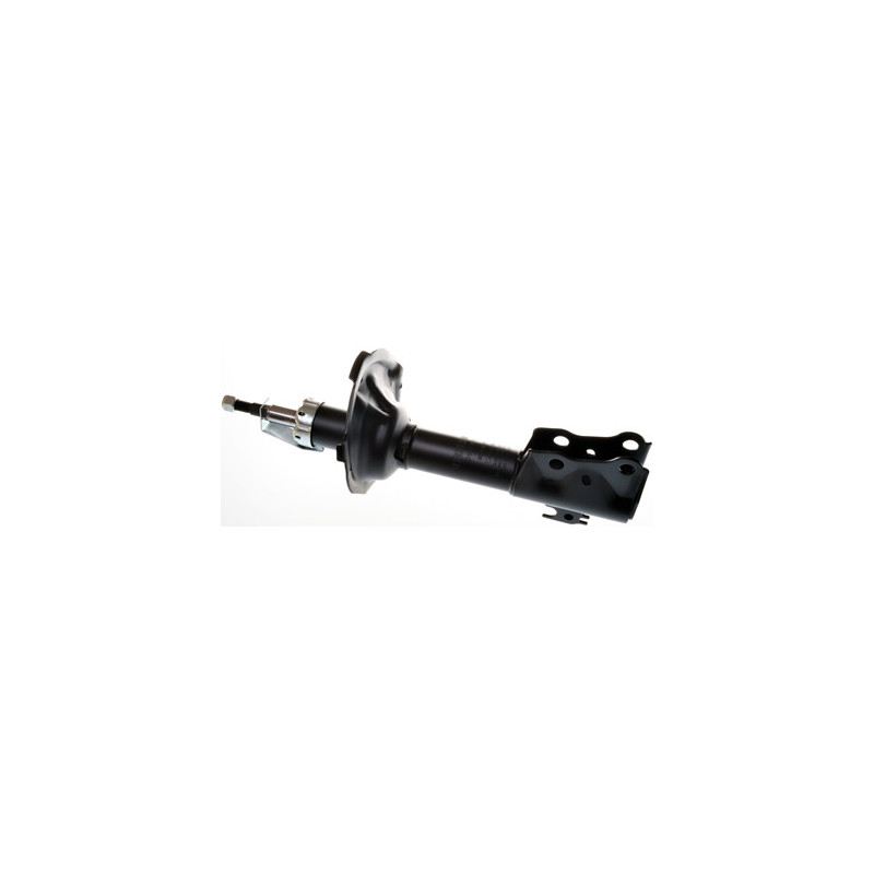 DENCKERMANN DSB244G Ammortizzatore Anteriore per
