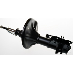 DENCKERMANN DSB245G Shock Absorber Damper for
