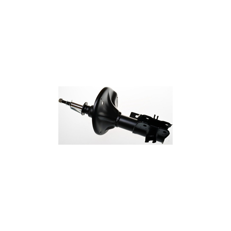 DENCKERMANN DSB245G Ammortizzatore