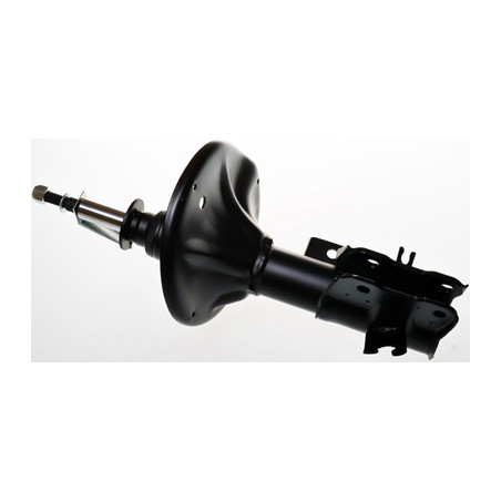 DENCKERMANN DSB245G Tlmič pérovania