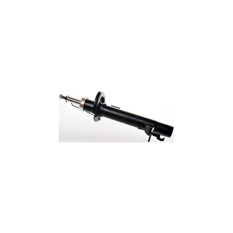 DENCKERMANN DSB255G Ammortizzatore