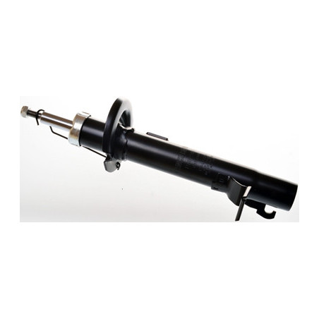 DENCKERMANN DSB255G Shock Absorber Damper for