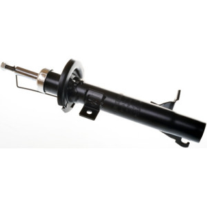 DENCKERMANN DSB256G Tlumič pérování